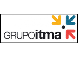 Grupo ITMA - nuevo socio 2021