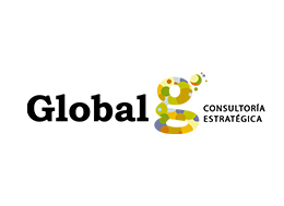 Global consultoría estratégica - nuevo socio 2021