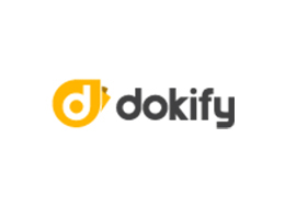 Dokify - nuevo socio 2021