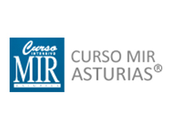 Curso MIR Asturias - Socio +15