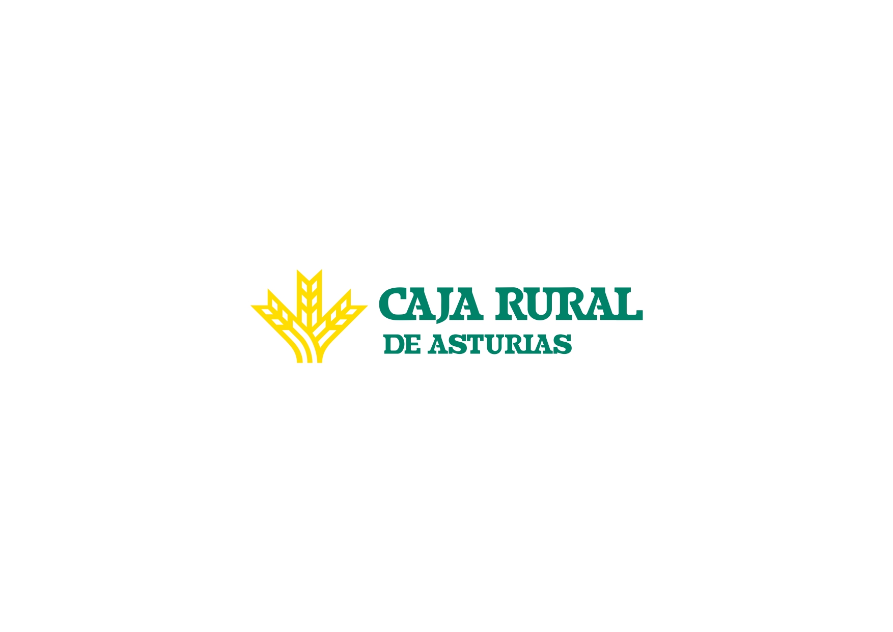 01_Caja Rural de Asturias_horizontal_color_cmyk_page-0001