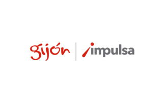 02_gijon_impulsa_transp