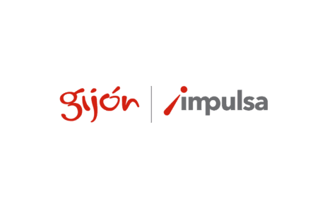 02_gijon_impulsa_transp