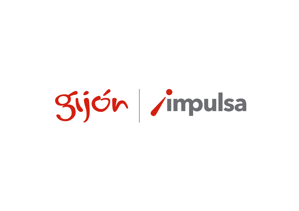 02_gijon_impulsa_transp