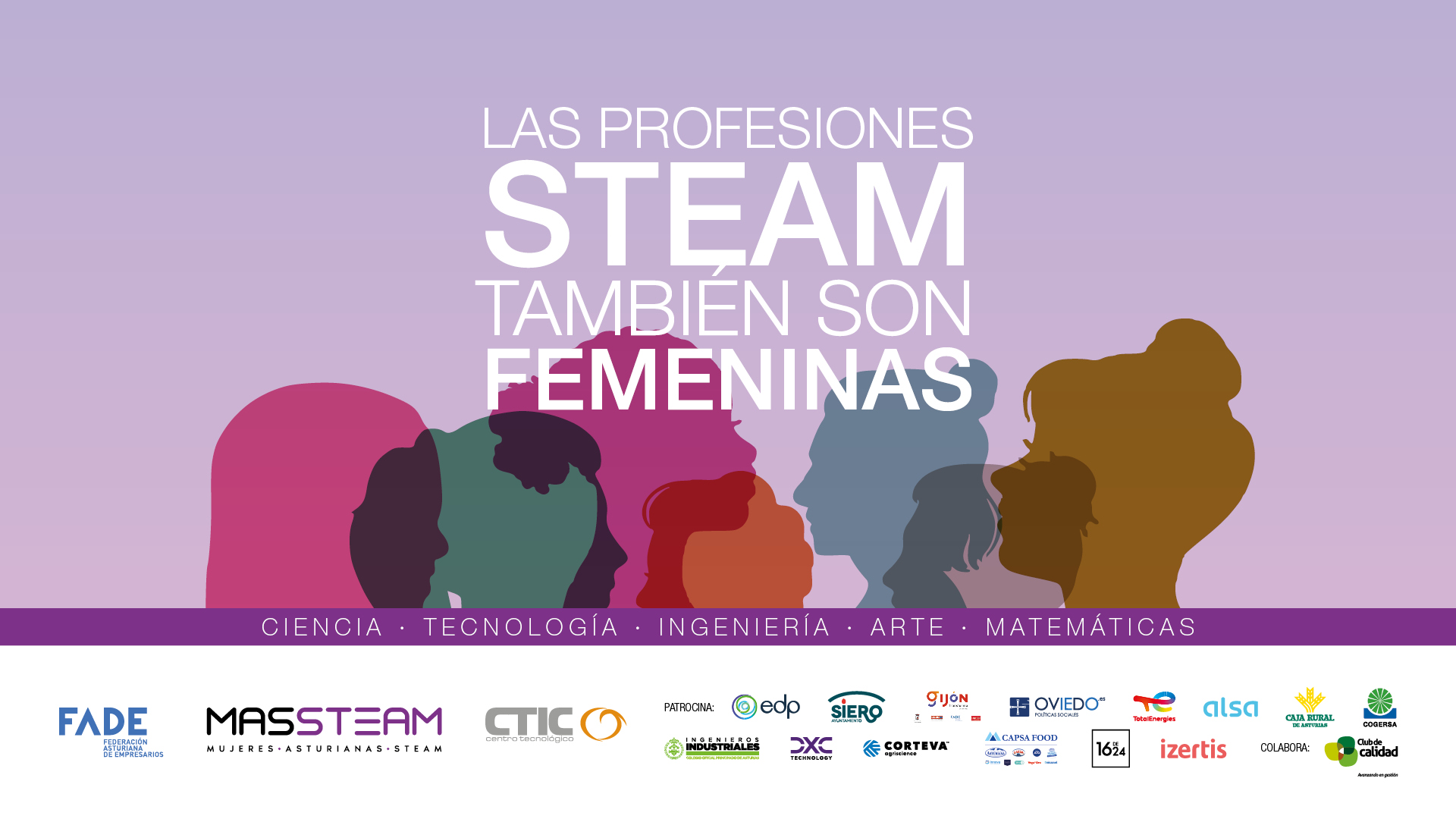 1-STEAM_genérico_1920x1080 Massteam 2023