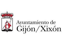 Ayuntamiento de Gijón 2021