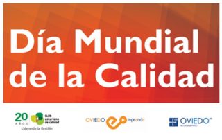 Día Mundial de la Calidad | Club de Calidad