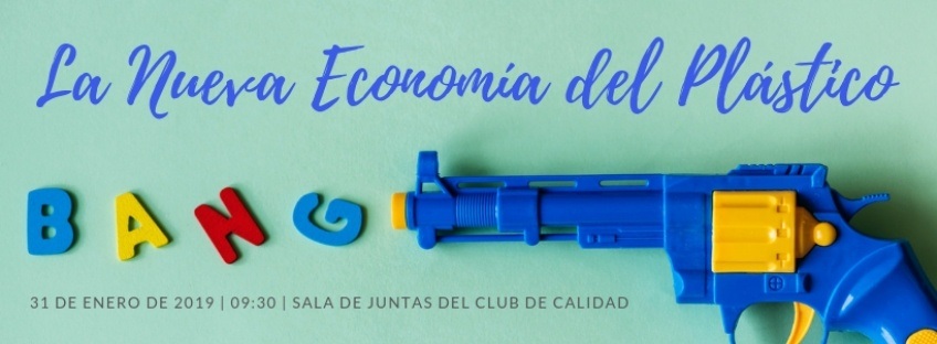 grupo-de-trabajo-la-nueva-economia-del-plastico_id-tamano-correcto