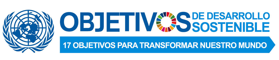 objetivos-ods-min