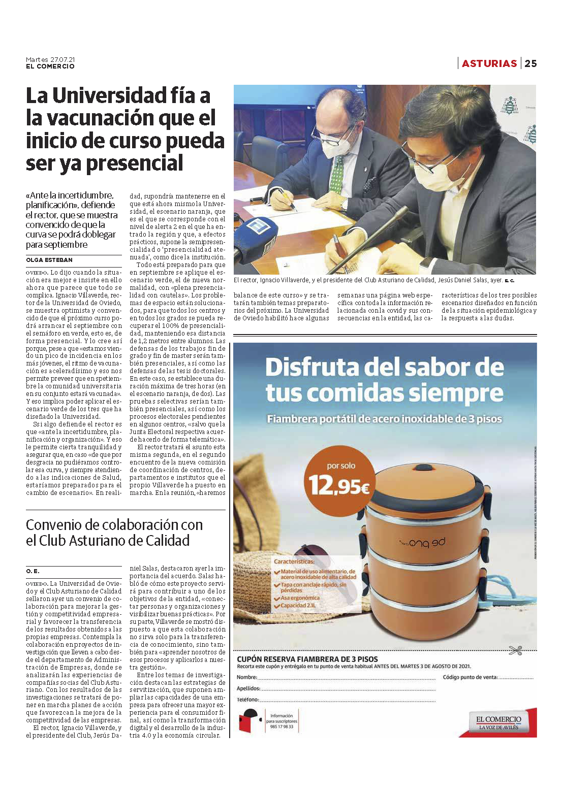 20210727 EC – ClubCalidad_ConvenioUniOvi (002)