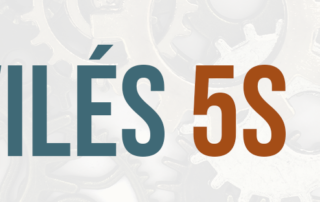 4ª Edición Avilés 5S