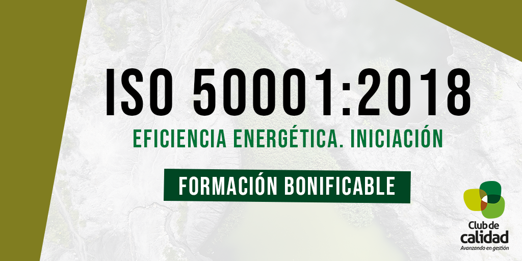 5001_Iniciacion