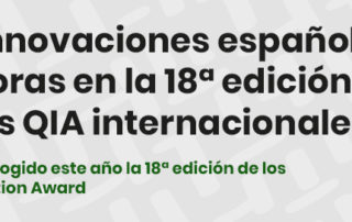 QIA Internacional 2024