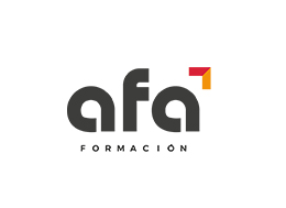 Afa formación