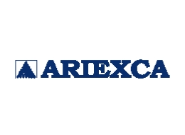 ARIEXCA