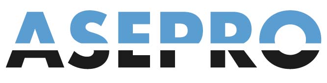 ASEPRO ASEPRO