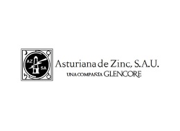 ASTURIANA DE ZINC