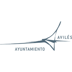 AYto avilés Ayuntamiento Avilés - prensa