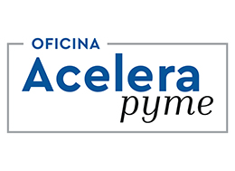 Acelera pyme Acelera Pyme