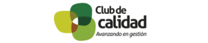 Club Calidad