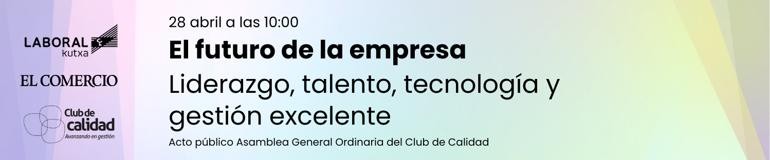 Acto Público Asamblea General Ordinaria 2026