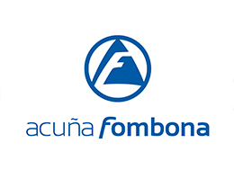 Acuña y Fombona S.A