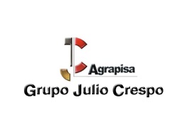 AGRAPISA