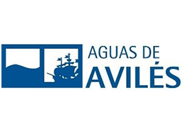 Aguas de avilés