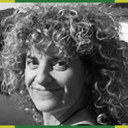 Ainhoa Bergua