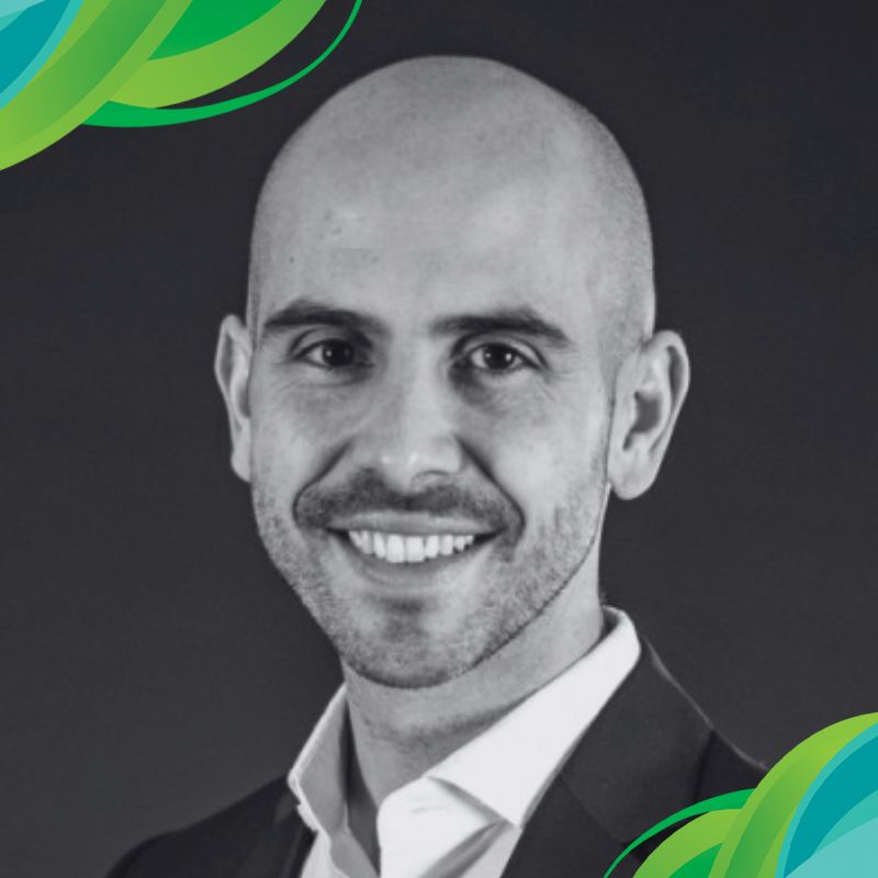 Alberto Salvador de la Hoz