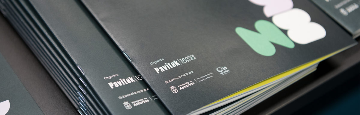 La innovación, motor de valor para el Club de Calidad y sus socios