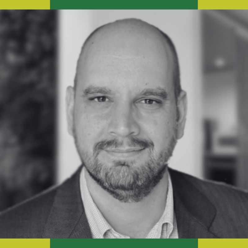 Alejandro González San Román