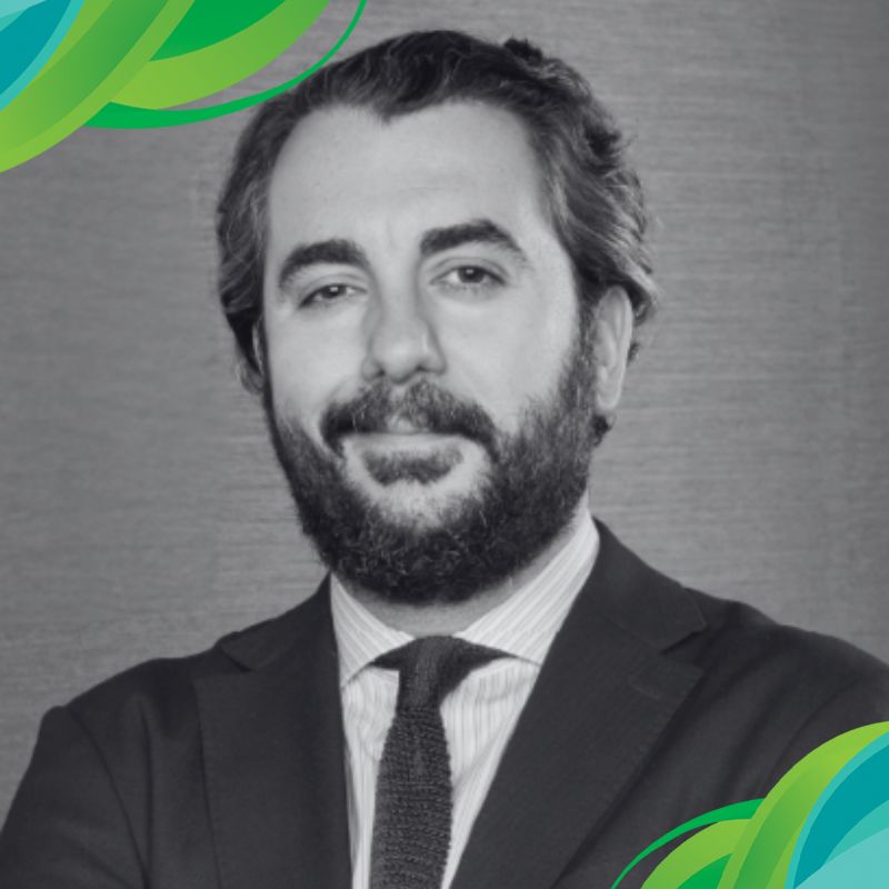 Ángel Álvarez – EWABA