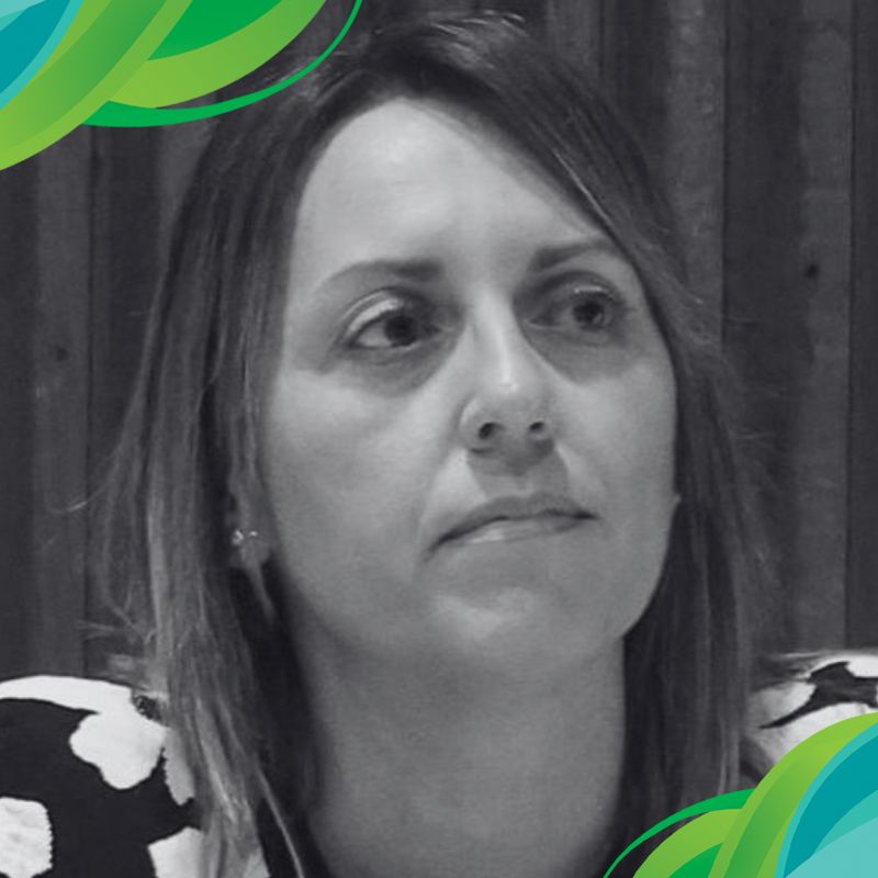 Arantza – DG transportes