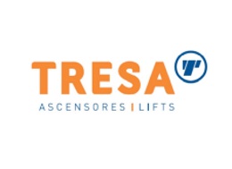 Ascensores Tresa