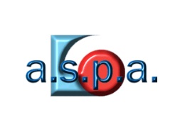 ASPA