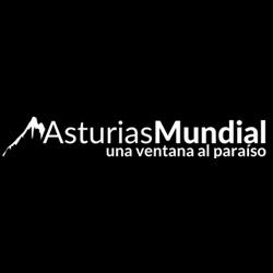 Asturias Mundial