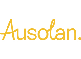 Ausolan 2024