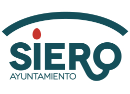 Ayuntamiento de SIERO