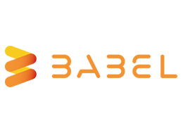 BABEL