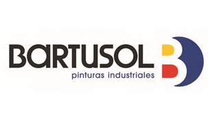 BARTUSOL