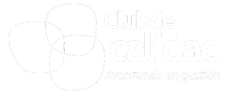 Blanco-y-Negro-HORIZONTAL-letras blancas