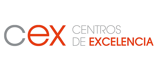 Alianza CEX