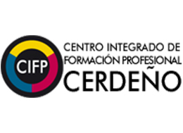 CIFP Cerdeño