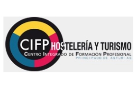 CIFP HOT