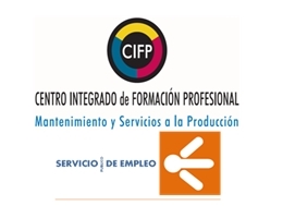 CIFP de MSP