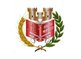 COLEGIO DE ADMINISTRADORES DE FINCAS