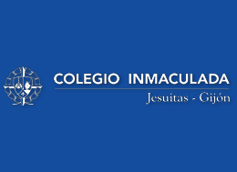 COLEGIO DE LA INMACULADA - JESUITAS