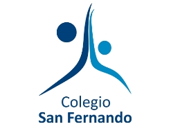 COLEGIO SAN FERNANDO