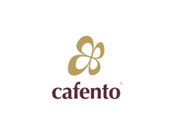 Cafento